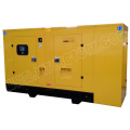 20kVA~1718kVA Ce/ISO Certified USA Brand Cummins Super Silent Diesel Power Generator